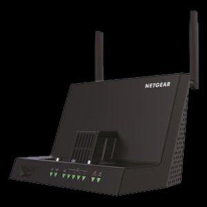 DC112A- NetGear AirCard 4G LTE Signal Boosting